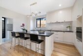 92C Godley Road, Green Bay, Auckland