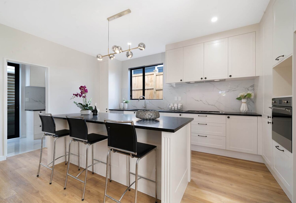 92C Godley Road, Green Bay, Auckland