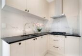 92C Godley Road, Green Bay, Auckland