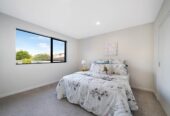 92C Godley Road, Green Bay, Auckland