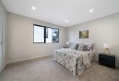 92C Godley Road, Green Bay, Auckland