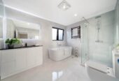 92C Godley Road, Green Bay, Auckland