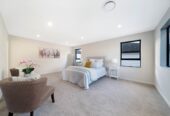 92C Godley Road, Green Bay, Auckland