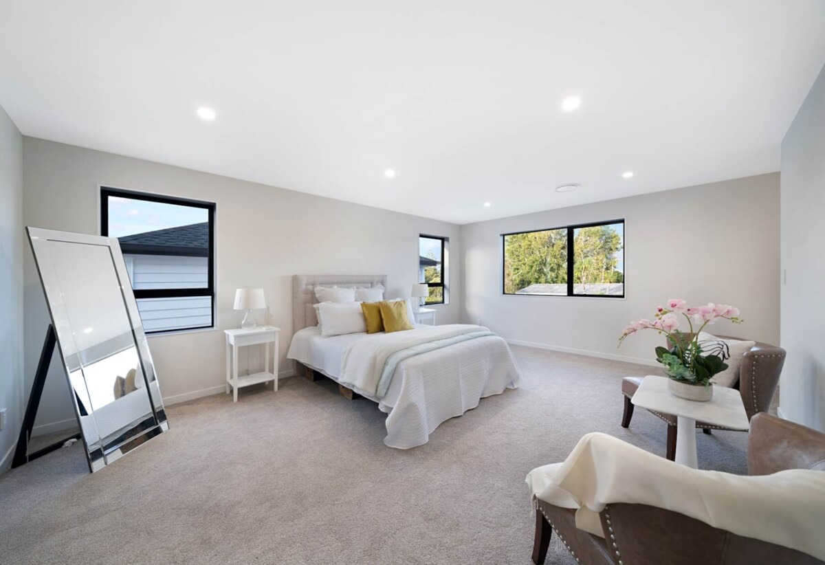 92C Godley Road, Green Bay, Auckland