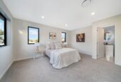 92C Godley Road, Green Bay, Auckland