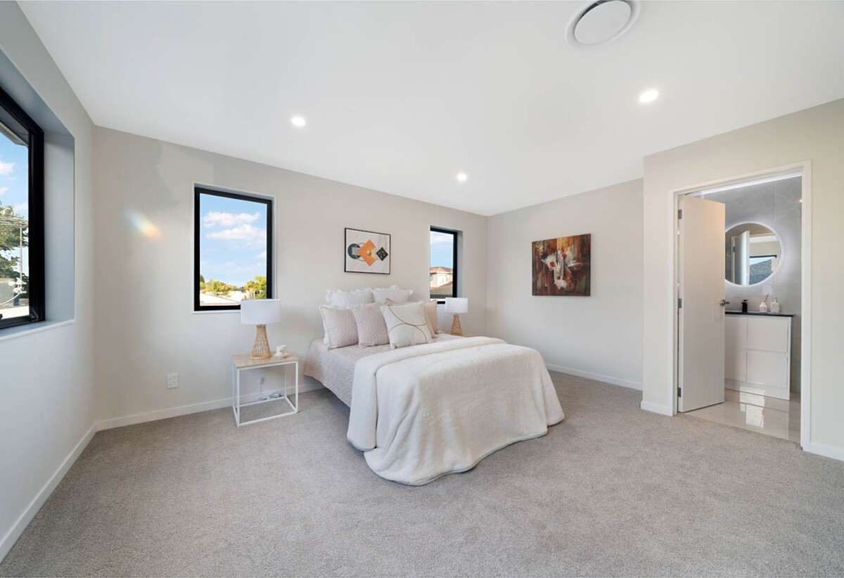 92C Godley Road, Green Bay, Auckland