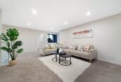 92C Godley Road, Green Bay, Auckland