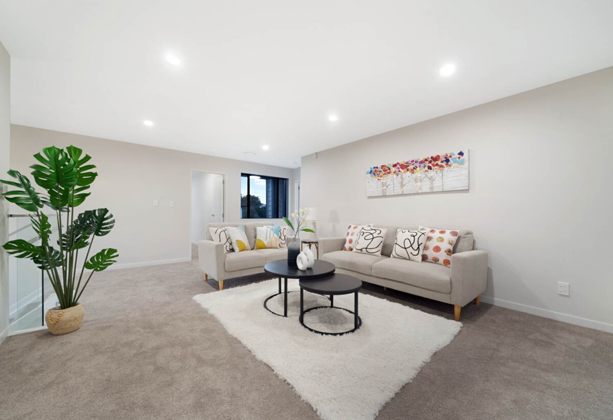 92C Godley Road, Green Bay, Auckland