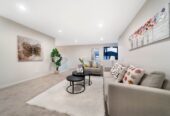92C Godley Road, Green Bay, Auckland