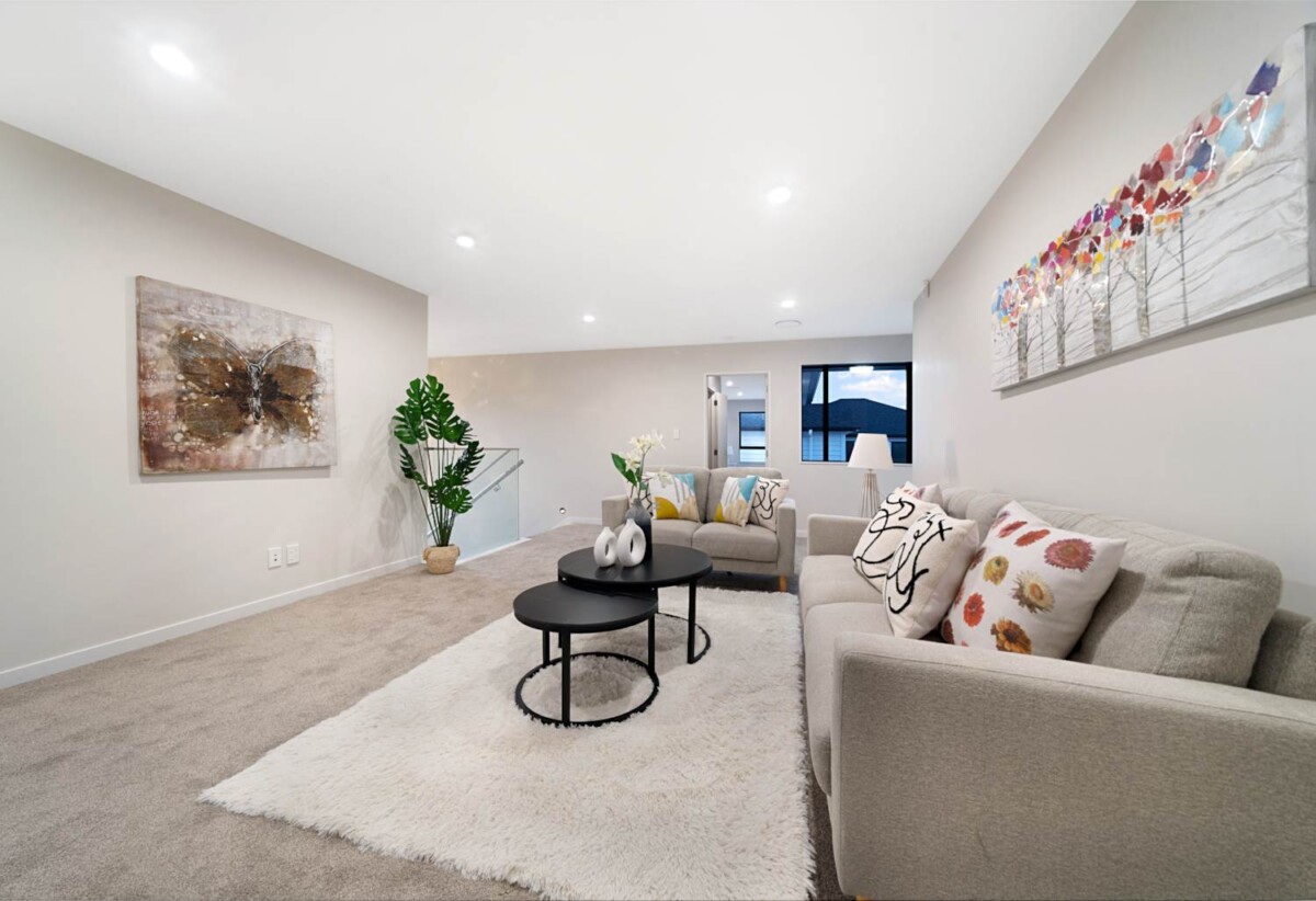 92C Godley Road, Green Bay, Auckland