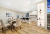 92C Godley Road, Green Bay, Auckland
