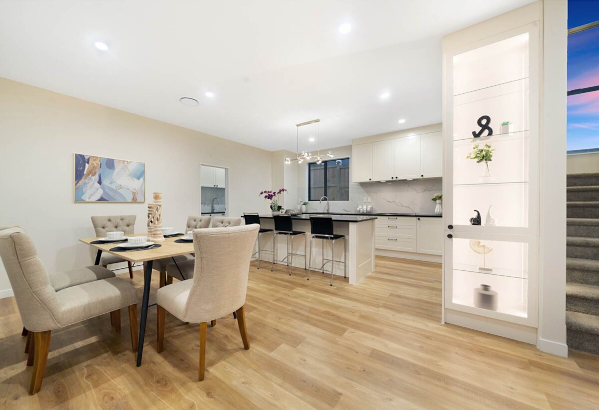 92C Godley Road, Green Bay, Auckland