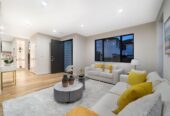 92C Godley Road, Green Bay, Auckland