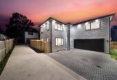 92C Godley Road, Green Bay, Auckland