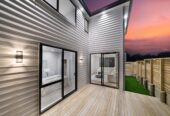 92C Godley Road, Green Bay, Auckland