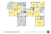 92C Godley Road, Green Bay, Auckland