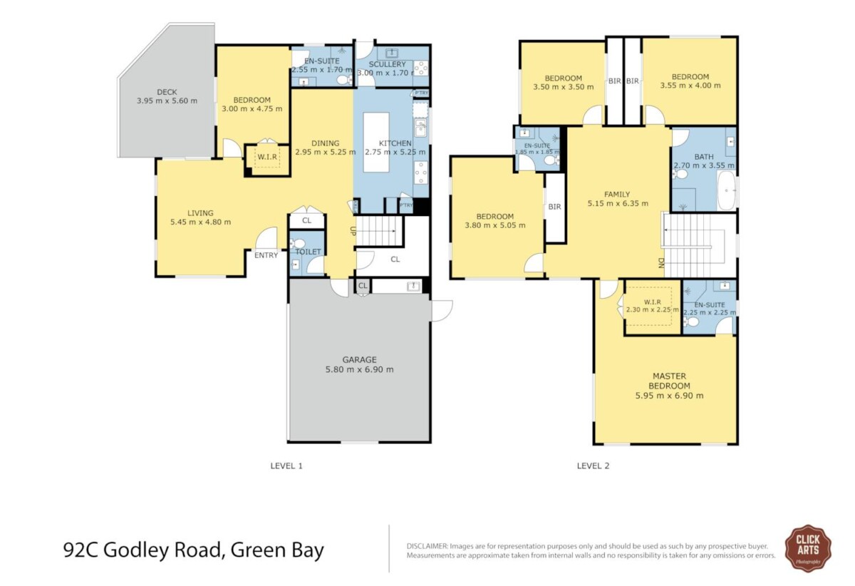 92C Godley Road, Green Bay, Auckland