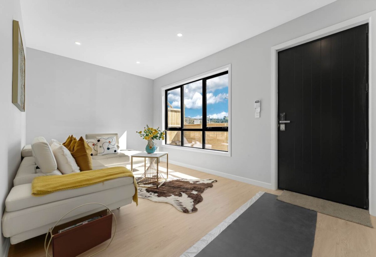42 Ascent Street, Flat Bush, Auckland