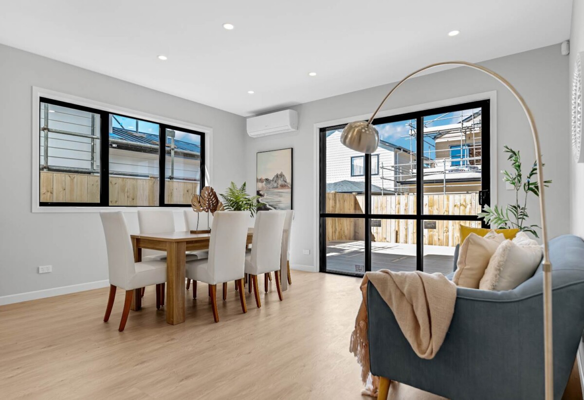 42 Ascent Street, Flat Bush, Auckland