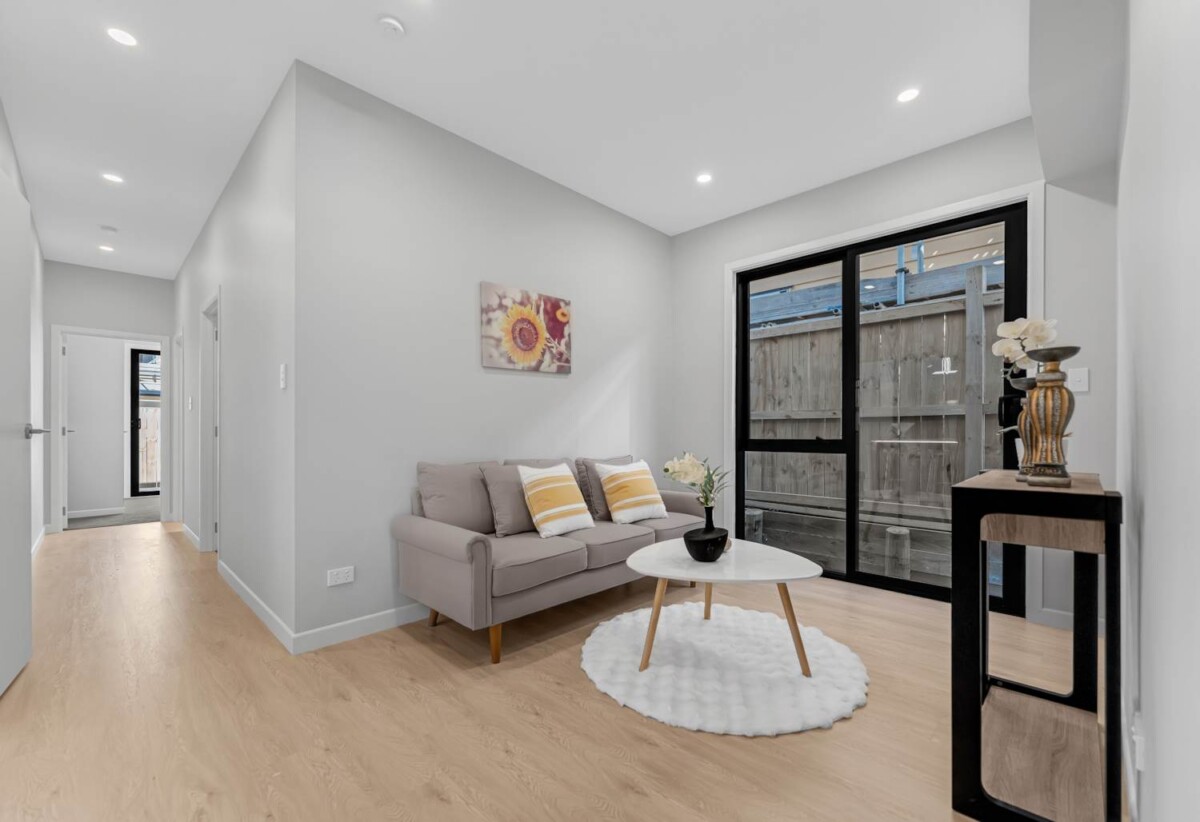 42 Ascent Street, Flat Bush, Auckland