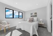 42 Ascent Street, Flat Bush, Auckland