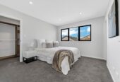 42 Ascent Street, Flat Bush, Auckland