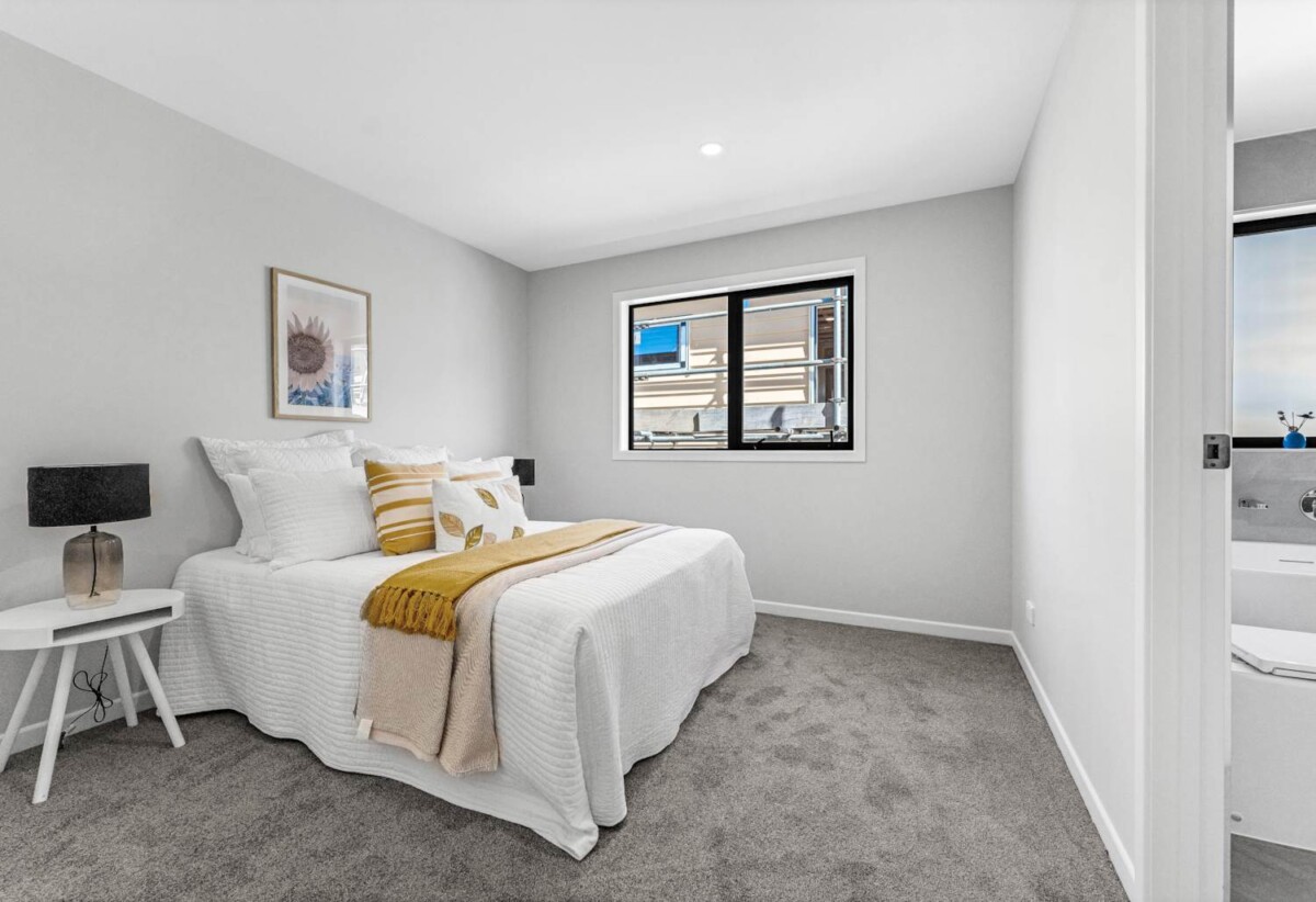 42 Ascent Street, Flat Bush, Auckland