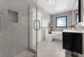 42 Ascent Street, Flat Bush, Auckland