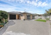 6 Genesis Place, Flat Bush, Auckland