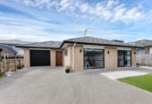 6 Genesis Place, Flat Bush, Auckland
