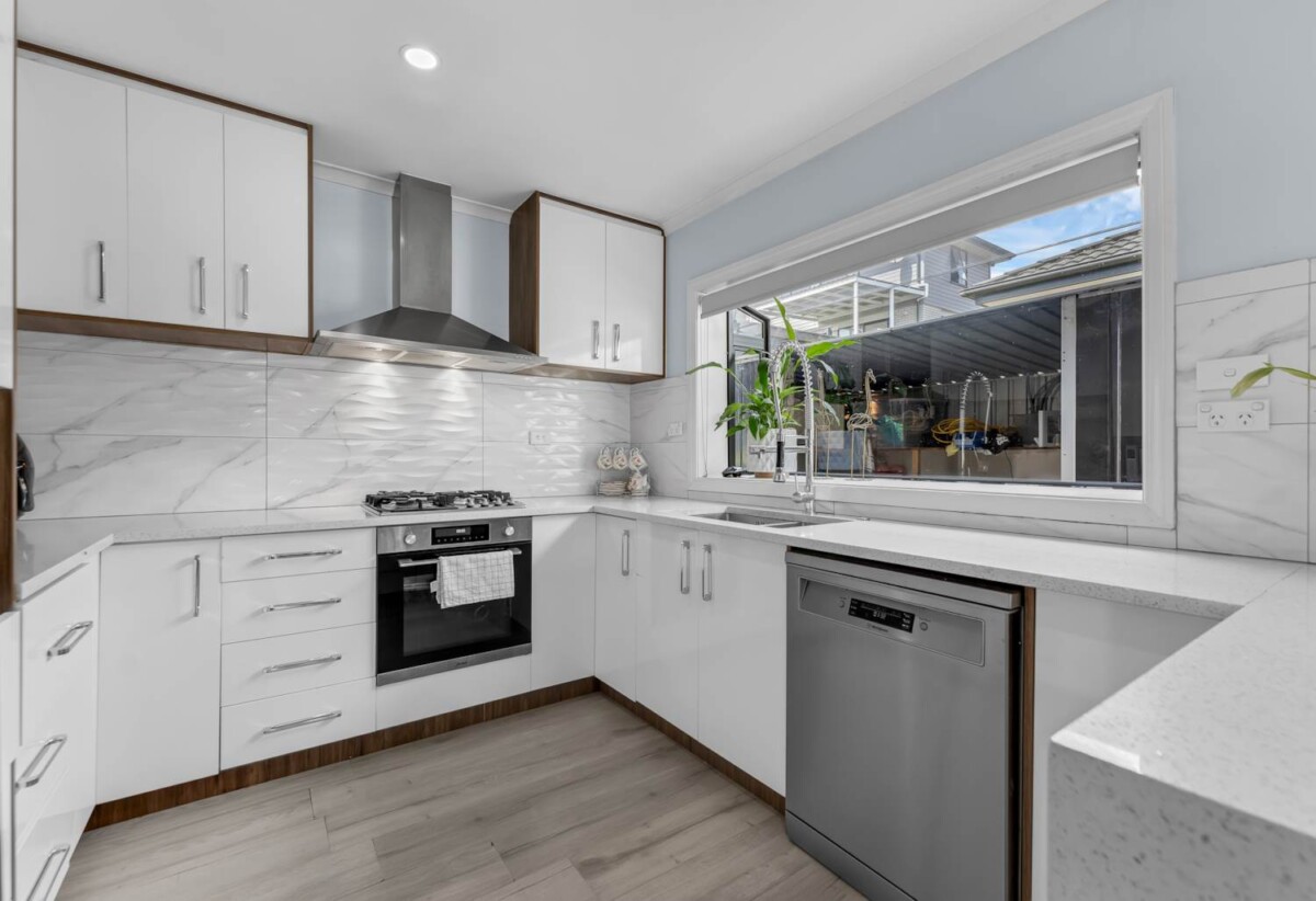 6 Genesis Place, Flat Bush, Auckland