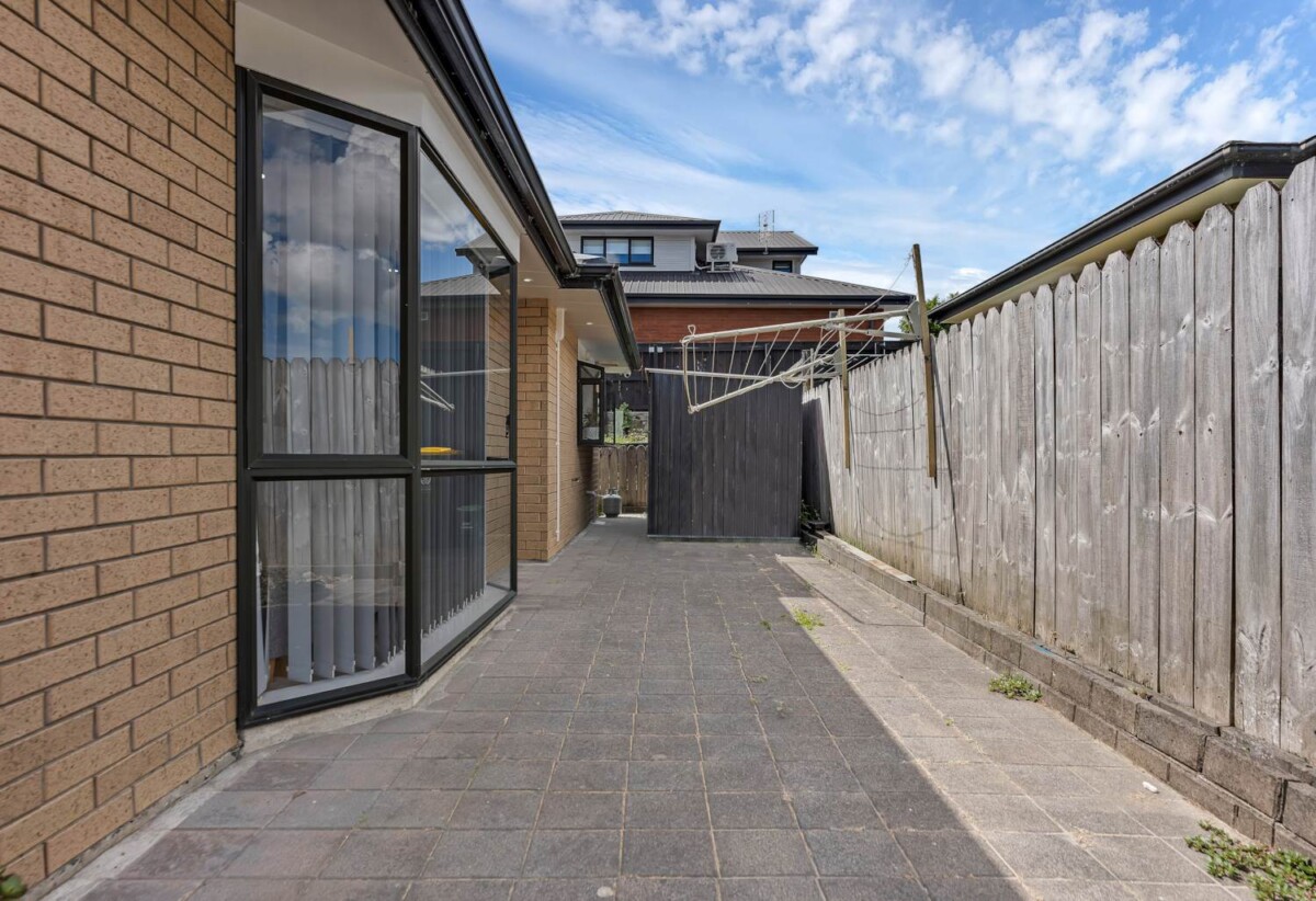 6 Genesis Place, Flat Bush, Auckland