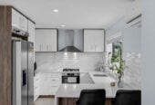 6 Genesis Place, Flat Bush, Auckland