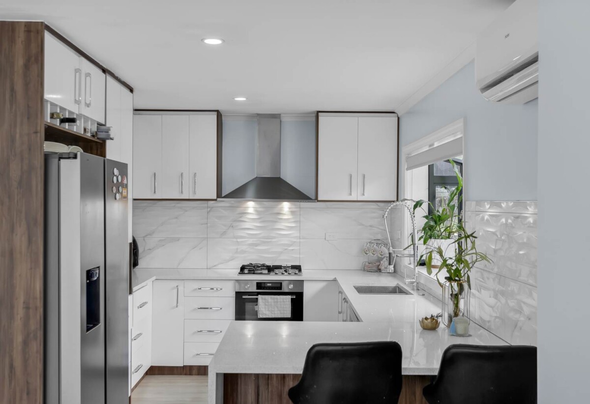 6 Genesis Place, Flat Bush, Auckland