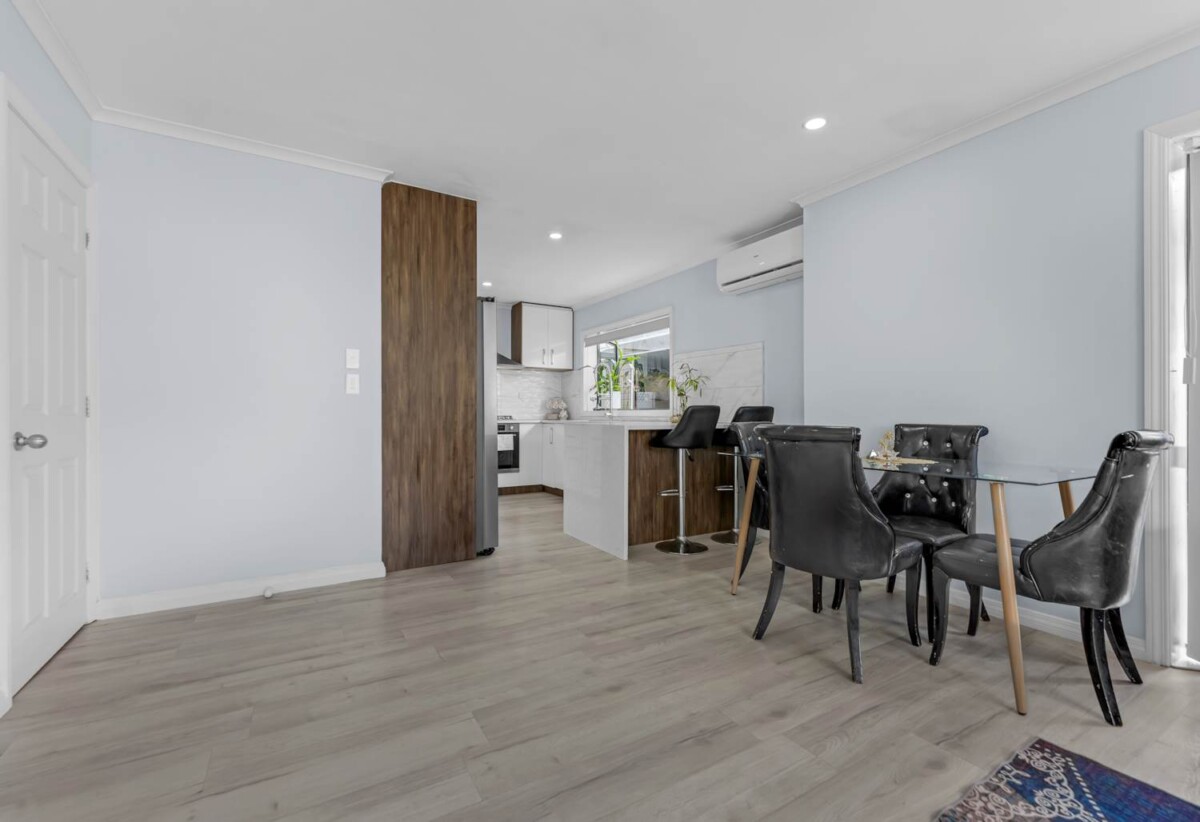 6 Genesis Place, Flat Bush, Auckland