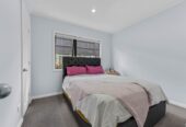 6 Genesis Place, Flat Bush, Auckland