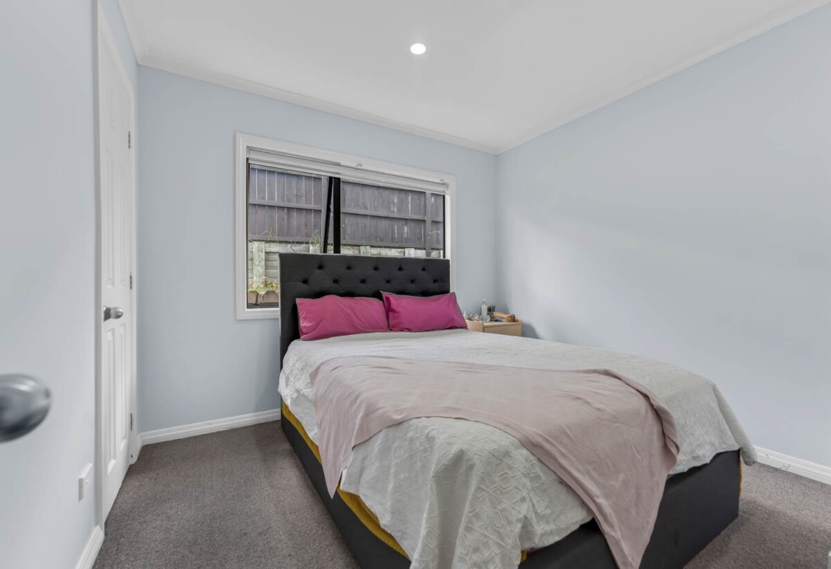 6 Genesis Place, Flat Bush, Auckland