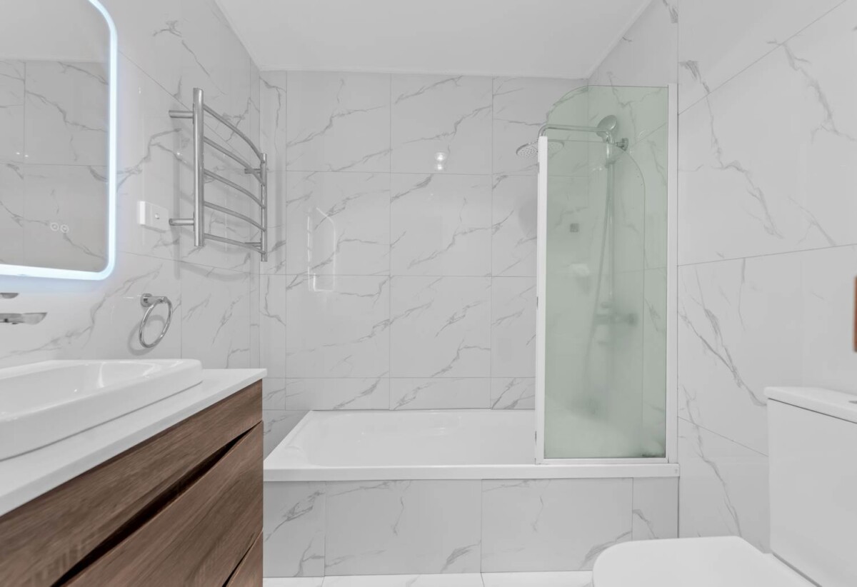 6 Genesis Place, Flat Bush, Auckland