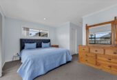 6 Genesis Place, Flat Bush, Auckland