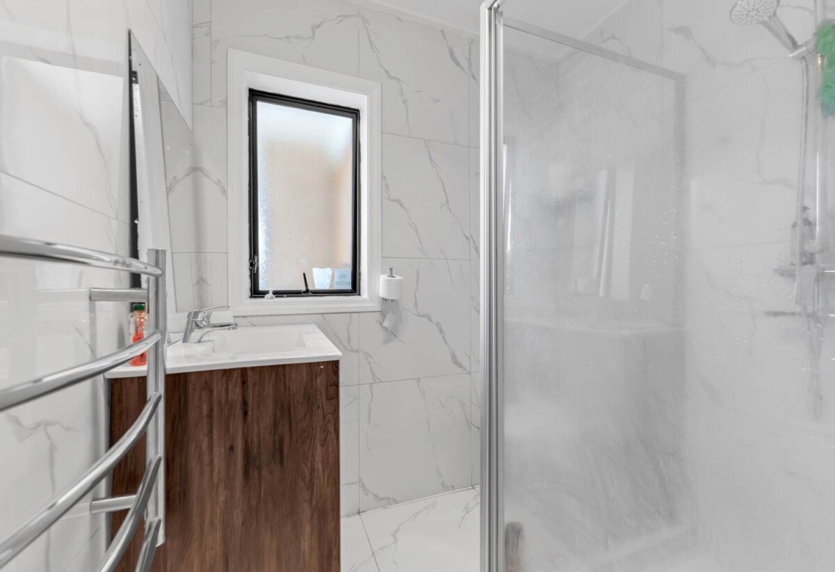6 Genesis Place, Flat Bush, Auckland