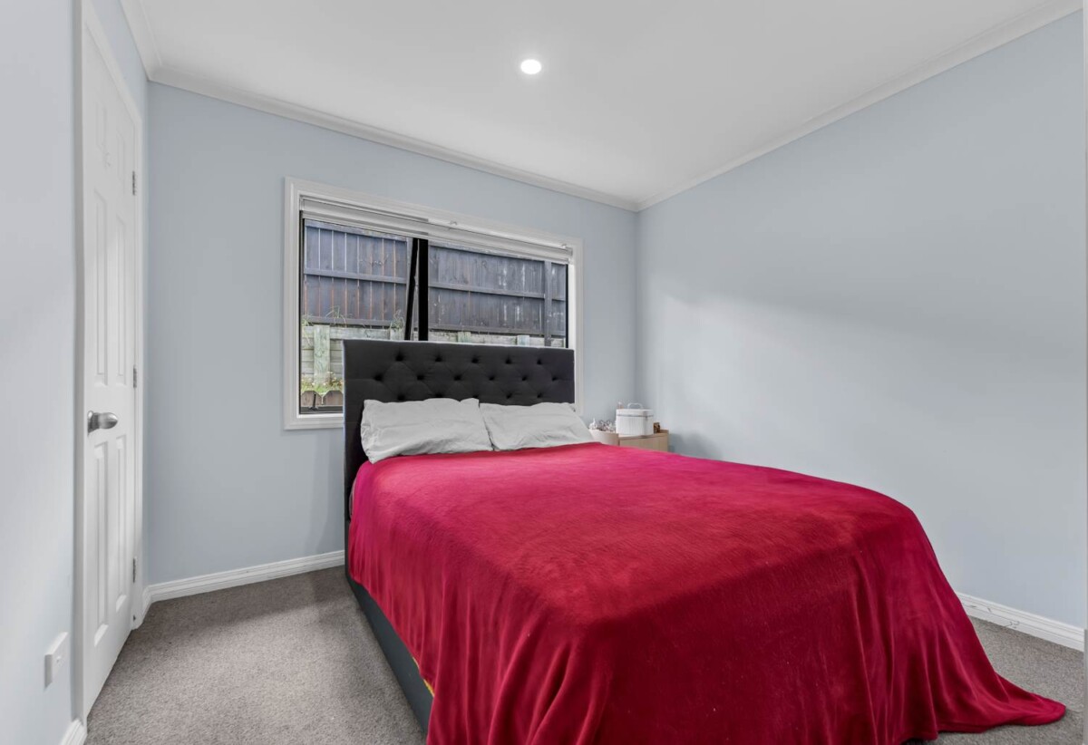 6 Genesis Place, Flat Bush, Auckland