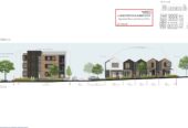 Urgent Sale, RC/BC/EPA Approved for 6 townhouses, 67 Rorotu Avenue, Karaka, Auckland