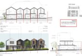Urgent Sale, RC/BC/EPA Approved for 6 townhouses, 67 Rorotu Avenue, Karaka, Auckland