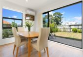 10 Sollum Road, Panmure, Auckland