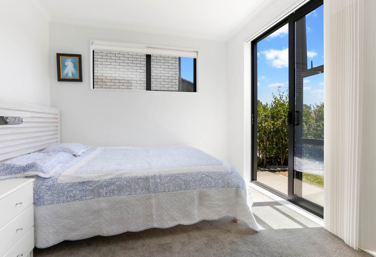 10 Sollum Road, Panmure, Auckland