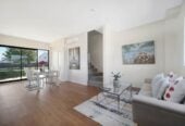 1/32 Sunlands Drive, Manurewa, Auckland