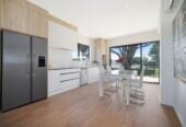 1/32 Sunlands Drive, Manurewa, Auckland