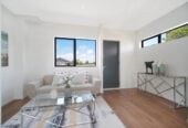 1/32 Sunlands Drive, Manurewa, Auckland
