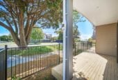 1/32 Sunlands Drive, Manurewa, Auckland