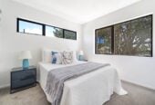 1/32 Sunlands Drive, Manurewa, Auckland